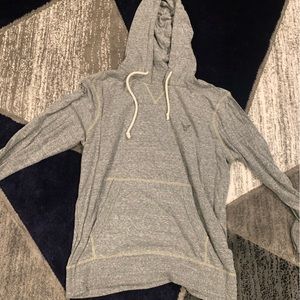 AE Legend hoody sz M